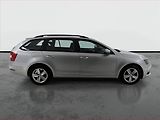 Škoda Octavia (2018) Ambition 1.6 TDI, ČR,1.maj - náhled 6