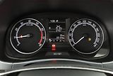 Škoda Fabia (2021) Ambition 1.0 TSI, ČR,1.maj - náhled 8