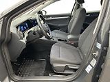 Volkswagen Golf 1.0 TSI Life - náhled 20