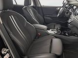 BMW Řada 1 (2023) 118i - náhled 9