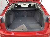 Volkswagen Golf (2022) 2.0 TDi, Life, DSG, LED - náhled 7