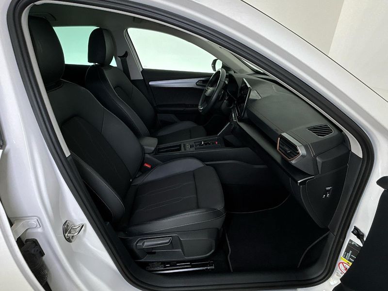 Cupra Formentor DSG - fotka 9 z 29