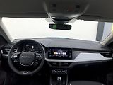 Škoda Kamiq (2025) TOP SELEC TSI 85/1.0 M6F - náhled 4