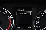 Škoda Fabia 1.2 TSi 6st STYLE,KLIMA,VÝHŘEV - náhled 19