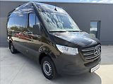 Mercedes-Benz Sprinter 2,0 CDI L2H2 1. MAJ CZ DPH - náhled 1