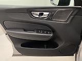 Volvo XC60 T6 AWD PLUG-IN ULTIMATE DARK  - náhled 7