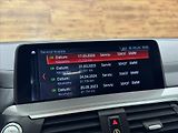 BMW X3 M40i LED HUD M-SPORT - náhled 19