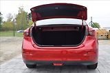Mazda 3 2,0 G 88KW  DIGIKLIMA ALU NAVI - náhled 13