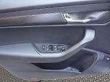 Škoda Karoq (2025) 2,0TSi 140kW DSG 4x4 SportLine - náhled 13