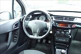 Citroën C3 1,4 i, ČR, SERV.KN., CHROM. - náhled 17