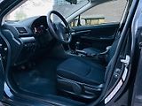 Subaru XV 2.0i 4x4 110KW MANUÁL SERVISKA - náhled 33