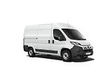 Fiat Ducato (2026) Maxi 2.2 MTJ 140k Van 3,5t L2H - náhled 1