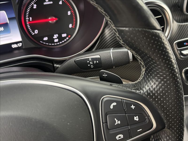 Mercedes-Benz Třídy V 2,1 K AMG LED KAMERA VÝHŘEV TZ - fotka 13 z 46