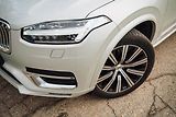 Volvo XC90 (2019) B5 AWD - náhled 8