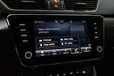 Škoda Superb 2.0 TDI 147kW STYLE*DPH*ČR 1.M - náhled 28