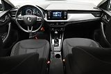 Škoda Scala 1,6 TDI 85 kW DSG Ambition Zár - náhled 15