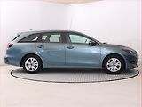 Kia Ceed (2023) Spin 1.0 T-GDI, SPIN, DPH - náhled 6