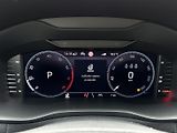 Škoda Karoq 1.5TSi DSG 150PS Top & Selecti - náhled 18