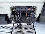 DAF XF 480 FT SSC LowDeck - náhled 7