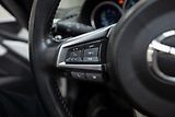 Mazda MX-5 2.0 118 kW RWD 6MT - náhled 17