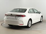 Toyota Corolla (2024) 1.8 Hybrid - náhled 4