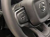 Volvo XC40 (2026) B3 AUT DARK ULTRA - náhled 25
