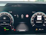 Volkswagen Tiguan (2026) 1,5 eTSI mHEV 7DSG People - náhled 26