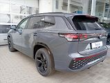 Volkswagen Tayron (2026) 1,5 eTSI 110kW mHEV  R-line - náhled 7