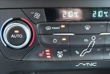 Ford Focus 1,5 EB  NOVÉ V ČR,RED EDITION - náhled 20