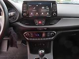 Hyundai i30 (2020) Family 1.4 T-GDI, Automat - náhled 12