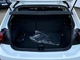 Volkswagen Polo Life 1,0 TSI  70Kw - náhled 15