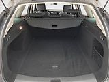 Opel Insignia (2018) 2.0 CDTI, Navi, Tempomat - náhled 14