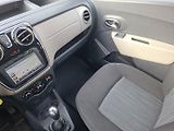 Dacia Dokker (2015) 1.2TCe 85kW -TAŽ.ZAŘ.-SENZORY - náhled 14
