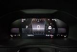 Škoda Karoq 2.0 TDI DSG*ACC*KAMERA*DPH* - náhled 20