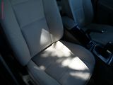 Volvo V50 (2008) 1.6D, AC, výhřev sed - náhled 11