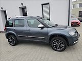 Škoda Yeti 1,4 TSi 90KW Adventure NAVI TZ - náhled 4