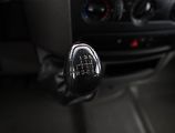 Mercedes-Benz Sprinter (2010) 211 CDI, Bus, 9Míst, ČR - náhled 10