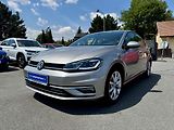 Volkswagen Golf (2019) Comfortline 1.4 TSI 92 KW - CZ - náhled 1