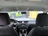 Škoda Octavia 1,2 TSi PO ROZVODECH, 1.maj - náhled 16