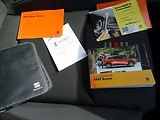 Seat Arona 1,0 TSi 85 kW FR Business - náhled 11