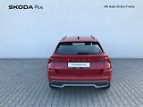 Škoda Kamiq (2022) STY TS 81/1.0 A7F - náhled 6