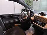 Škoda Citigo 1,0   MPI FUN AUTOMAT VÝHŘEV - náhled 21