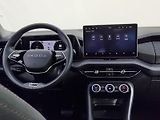 Škoda Kodiaq (2025) Selection 2,0 tdi 110 Kw DSG + - náhled 6
