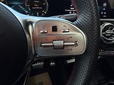Mercedes-Benz CLA 220d Shooting Brake AMG - náhled 24