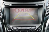 Hyundai i40 1,7 CRDi  ČR,EXPERIENCE - náhled 13