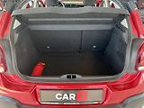 Citroën C3 1,2PT *Aut.Klima*Tempomat*Navi - náhled 25