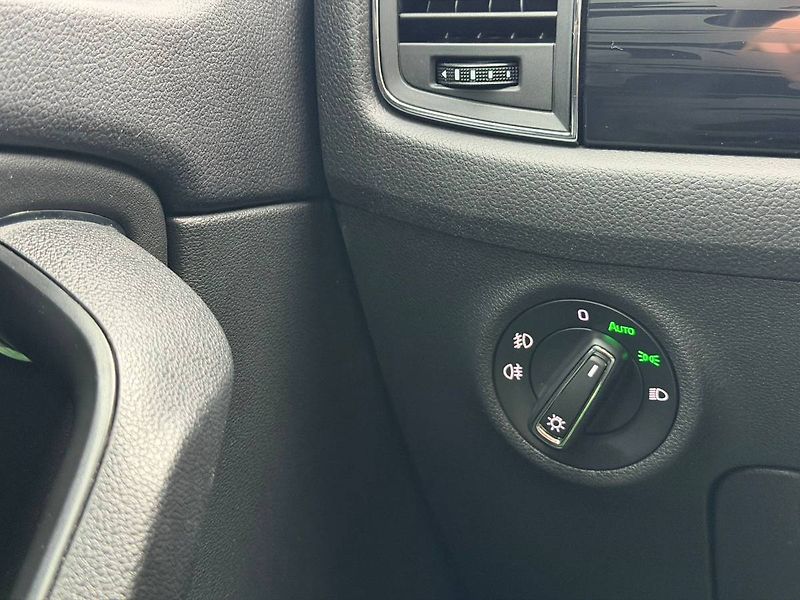 Škoda Kodiaq Style Plus 2,0 TDI 140 kW 7° D - fotka 30 z 37