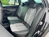 Škoda Octavia (2025) TOP SELECTION 1,5 TSI M-HEV 11 - náhled 25