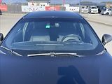 Alfa Romeo Giulietta 1,4 i 16V T 110KW XENON odp.DP - náhled 28