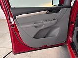 Seat Alhambra Style, 7 míst - náhled 13